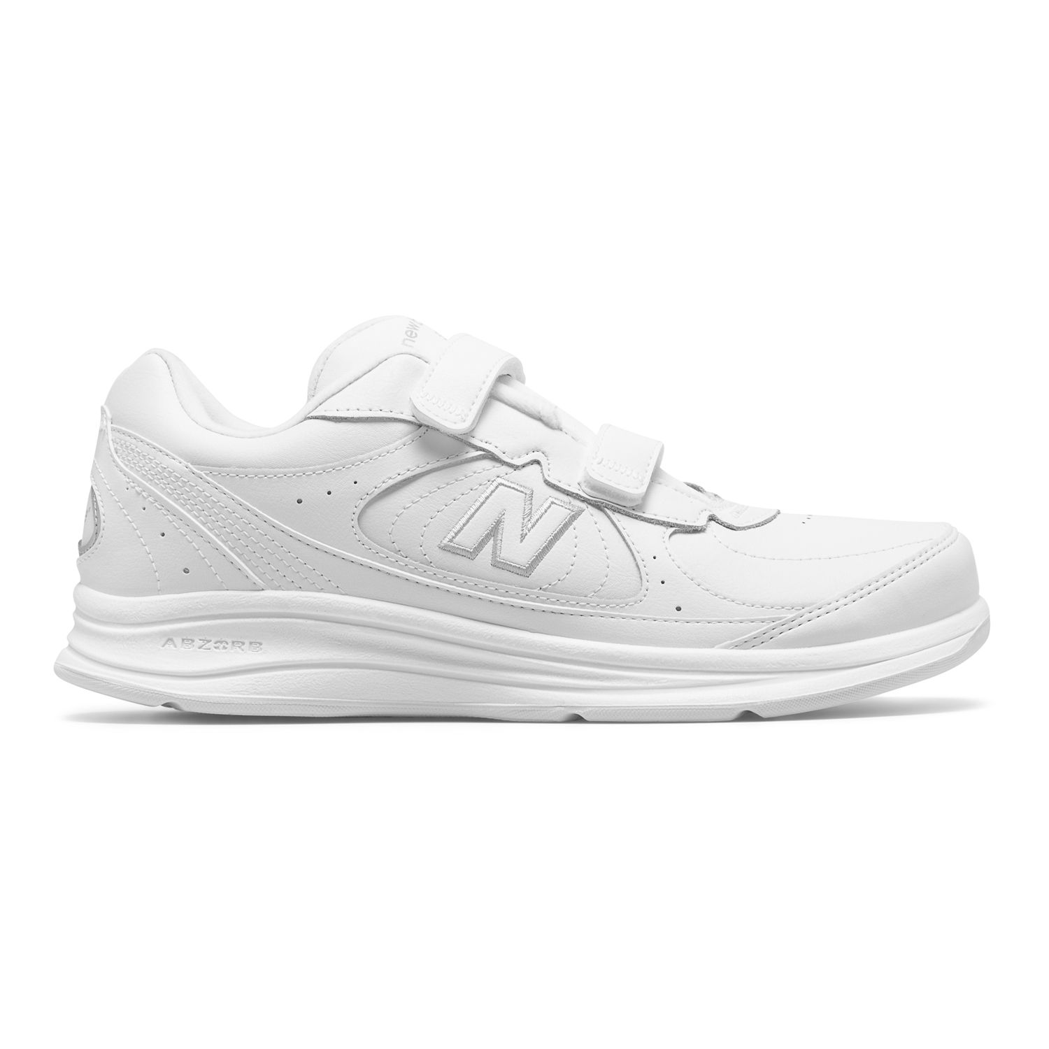 men's new balance 577 walking shoes