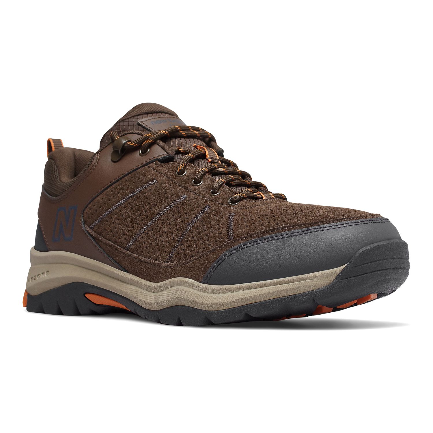 new balance 1201 mens