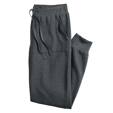 Juniors' Porkchop Pocket Jogger Pants