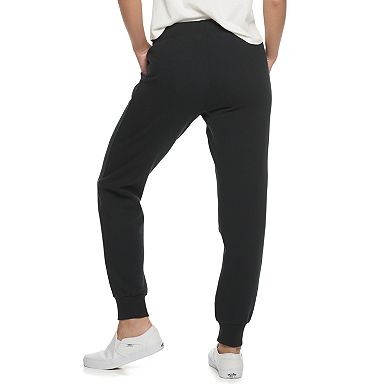 Juniors' Porkchop Pocket Jogger Pants