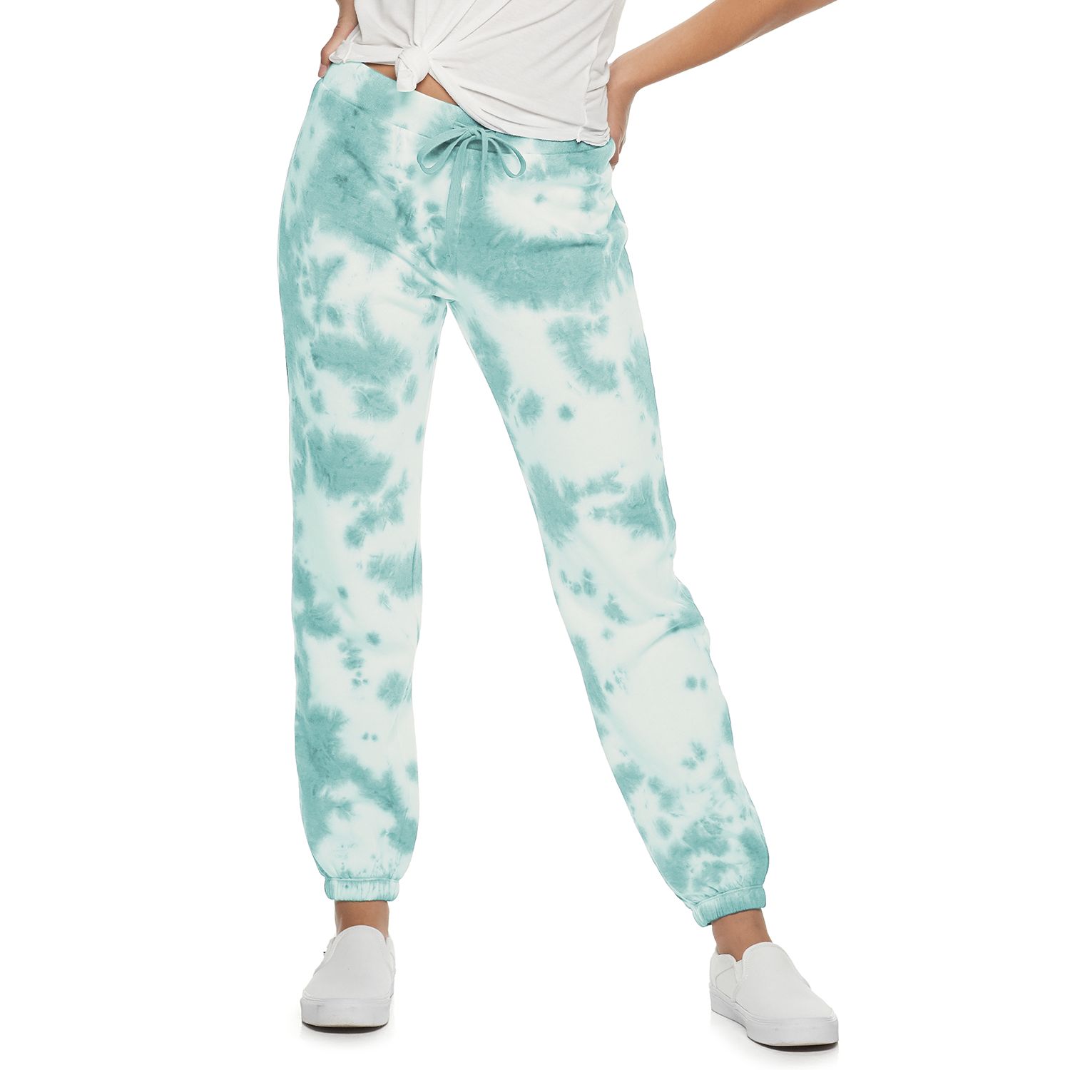 kohls juniors sweatpants