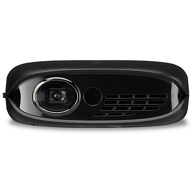 GPX HD Micro Projector