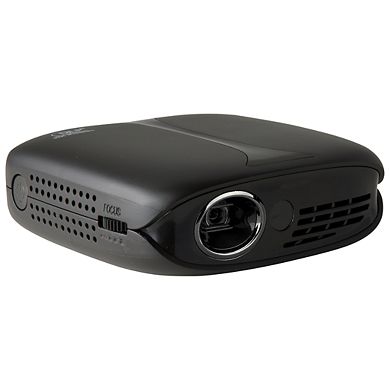 GPX HD Micro Projector