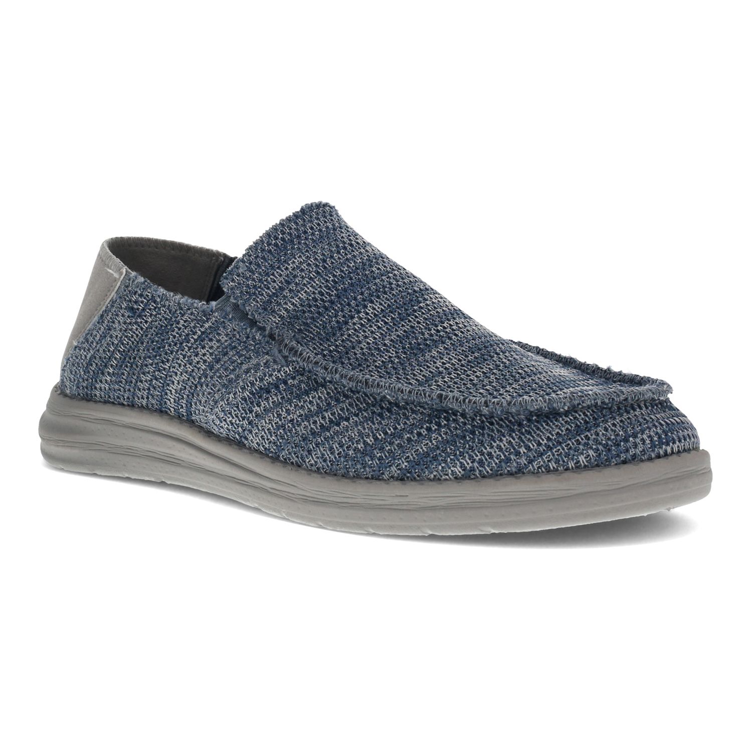 kohls mens casual shoes