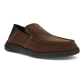 Dockers® Ferris Men's Casual Shoes