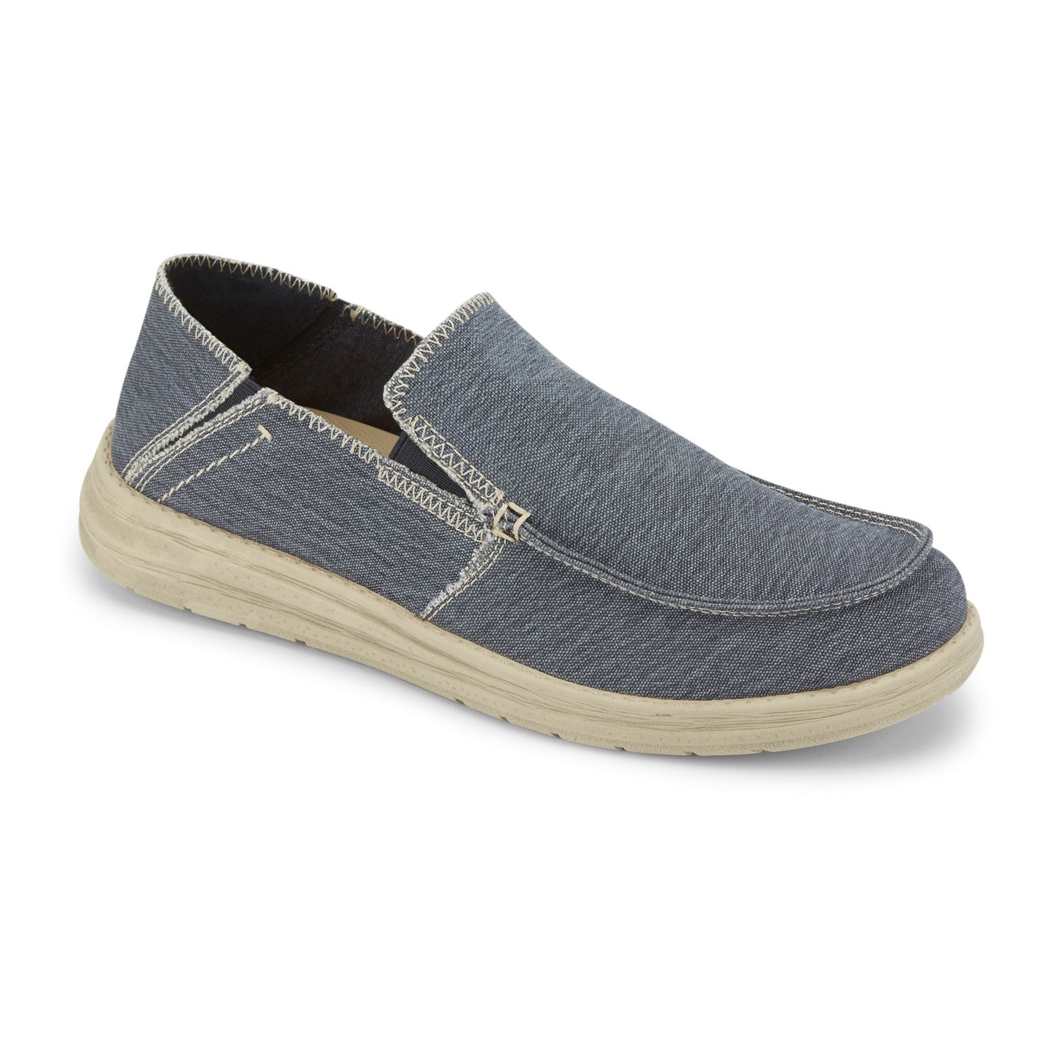 dockers casual shoes