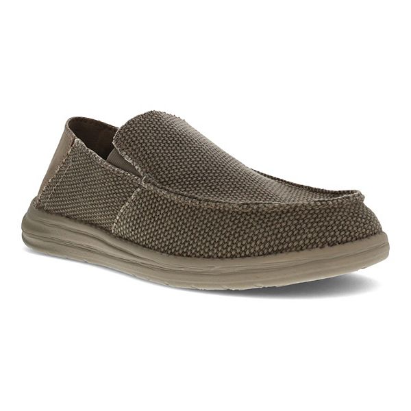 Dockers® Ferris Men's Casual Shoes