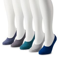 Sonoma Socks for Women