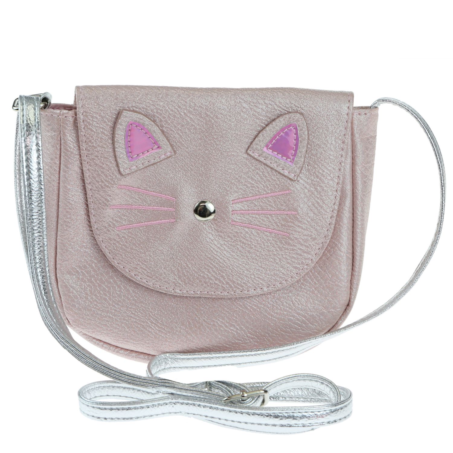 unicorn purse kohls