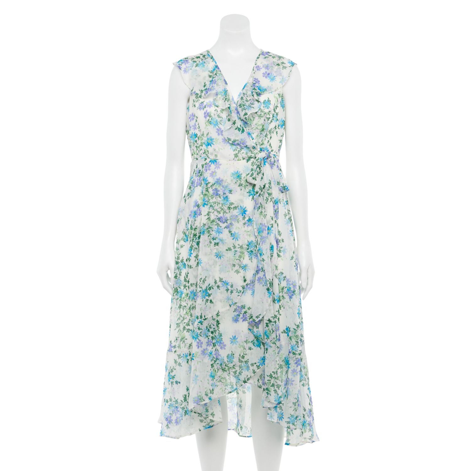 kohls womens easter dresses