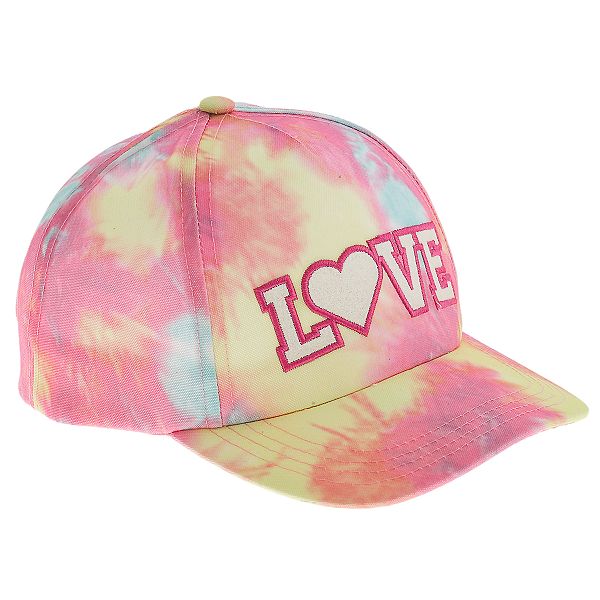 Bell's Tie Dye Dad Hat – Bell's General Store Online