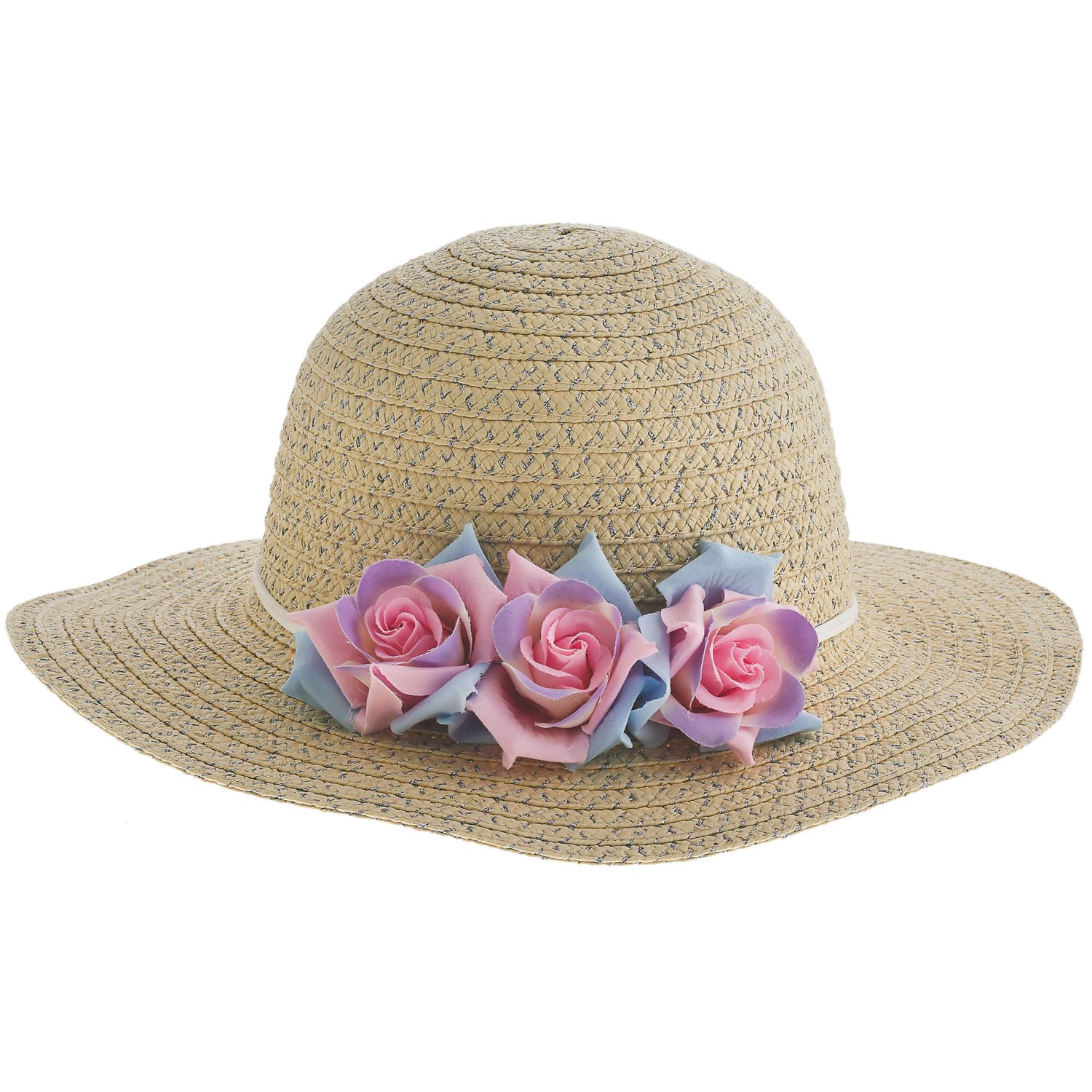 kohls floppy hats