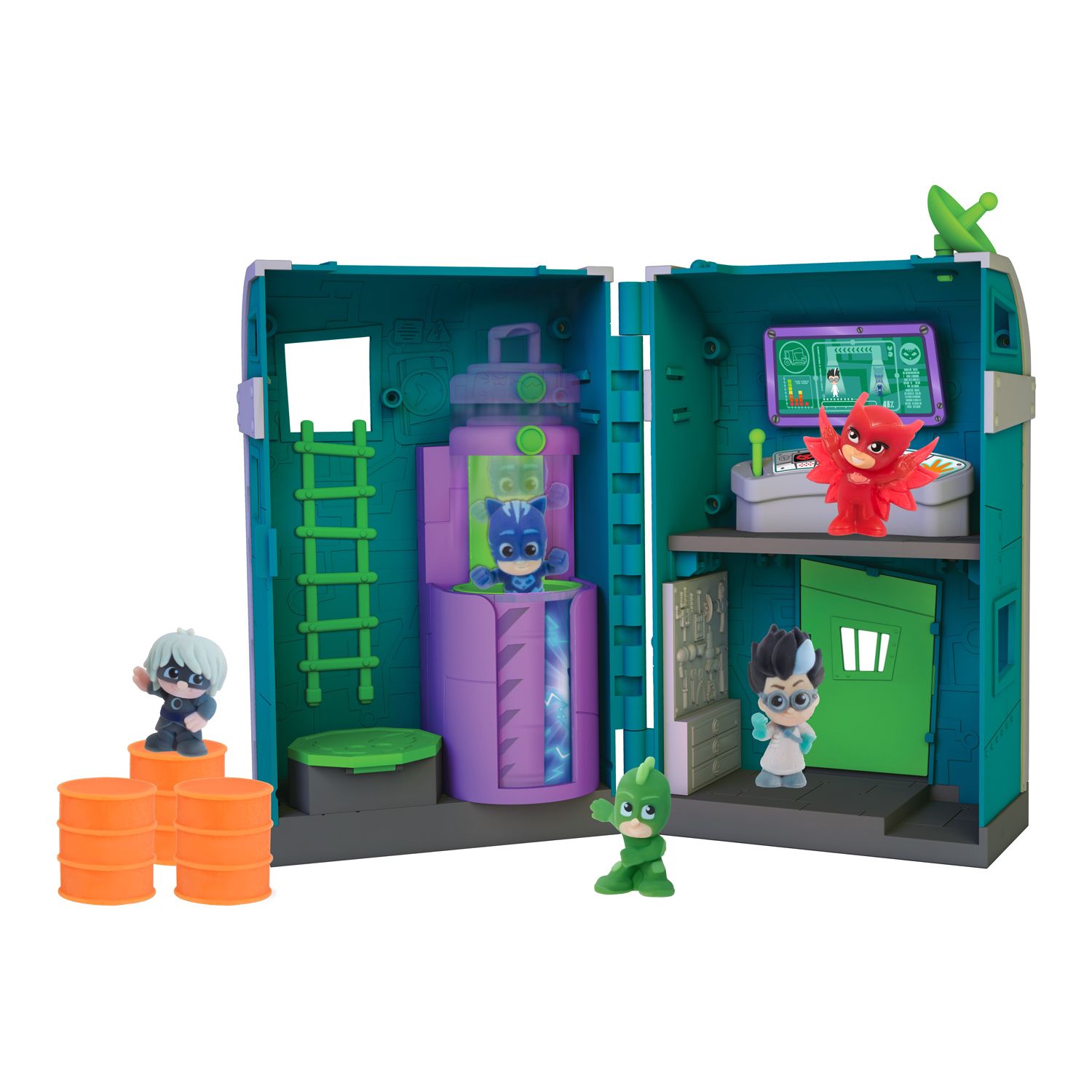 kohls roblox toys