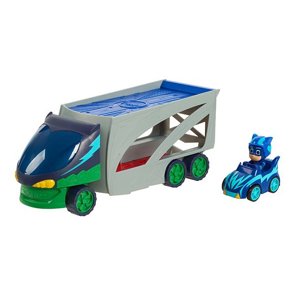 PJ Masks PJ Transporter