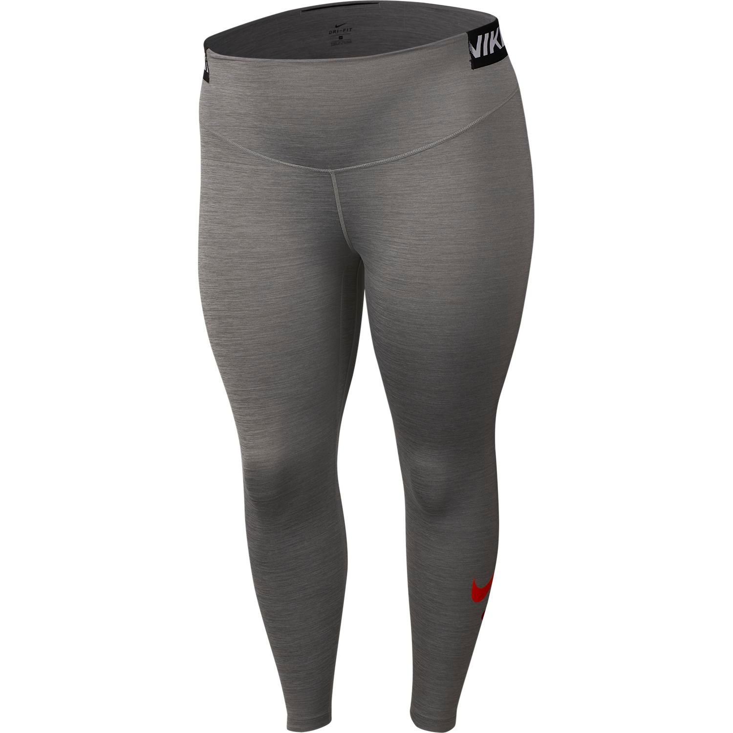 nike women's plus size leggings