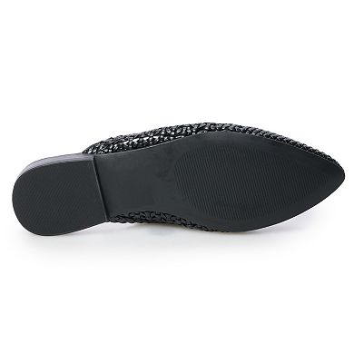 Sonoma Goods For Life Collie Women's Slip-On Shoes