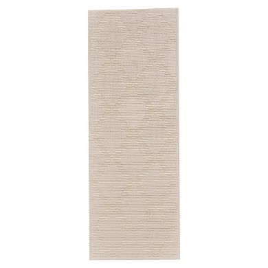 Weave & Wander Alexander Rug