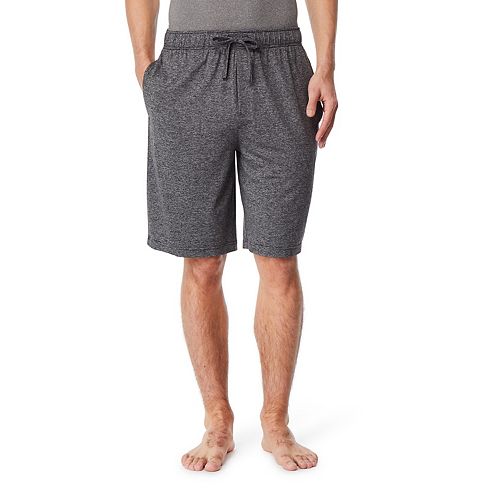 Men's CoolKeep Performance Pajama Shorts