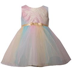 Dear Dollie Skirt With Miss Lady Rose Bodice