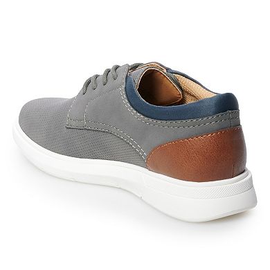 Sonoma Goods For Life® Science Boys' Sneakers