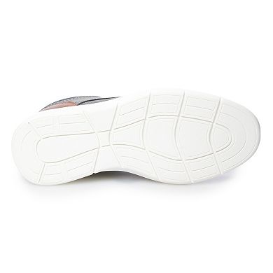 Sonoma Goods For Life® Science Boys' Sneakers