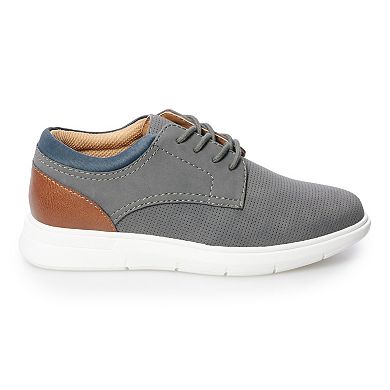 Sonoma Goods For Life® Science Boys' Sneakers