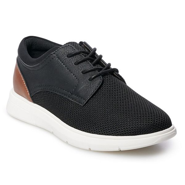 Sonoma Goods For Life® Science Boys' Sneakers