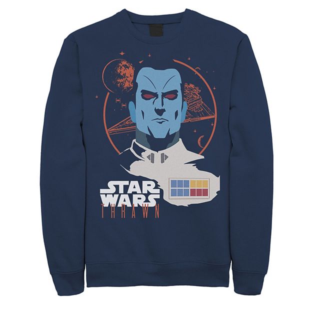 Thrawn shirt store