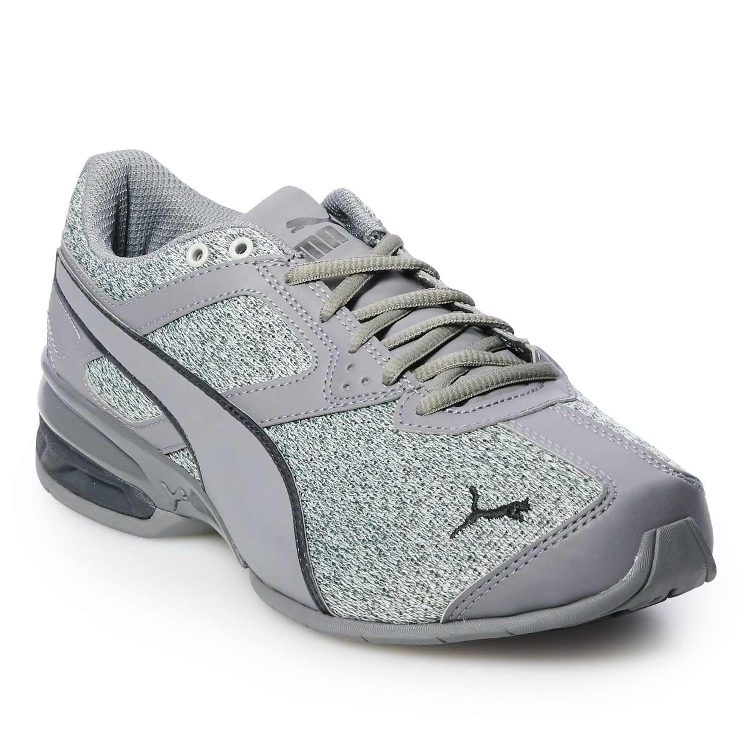 puma men's tazon 6 sneaker