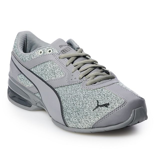 mens puma tazon