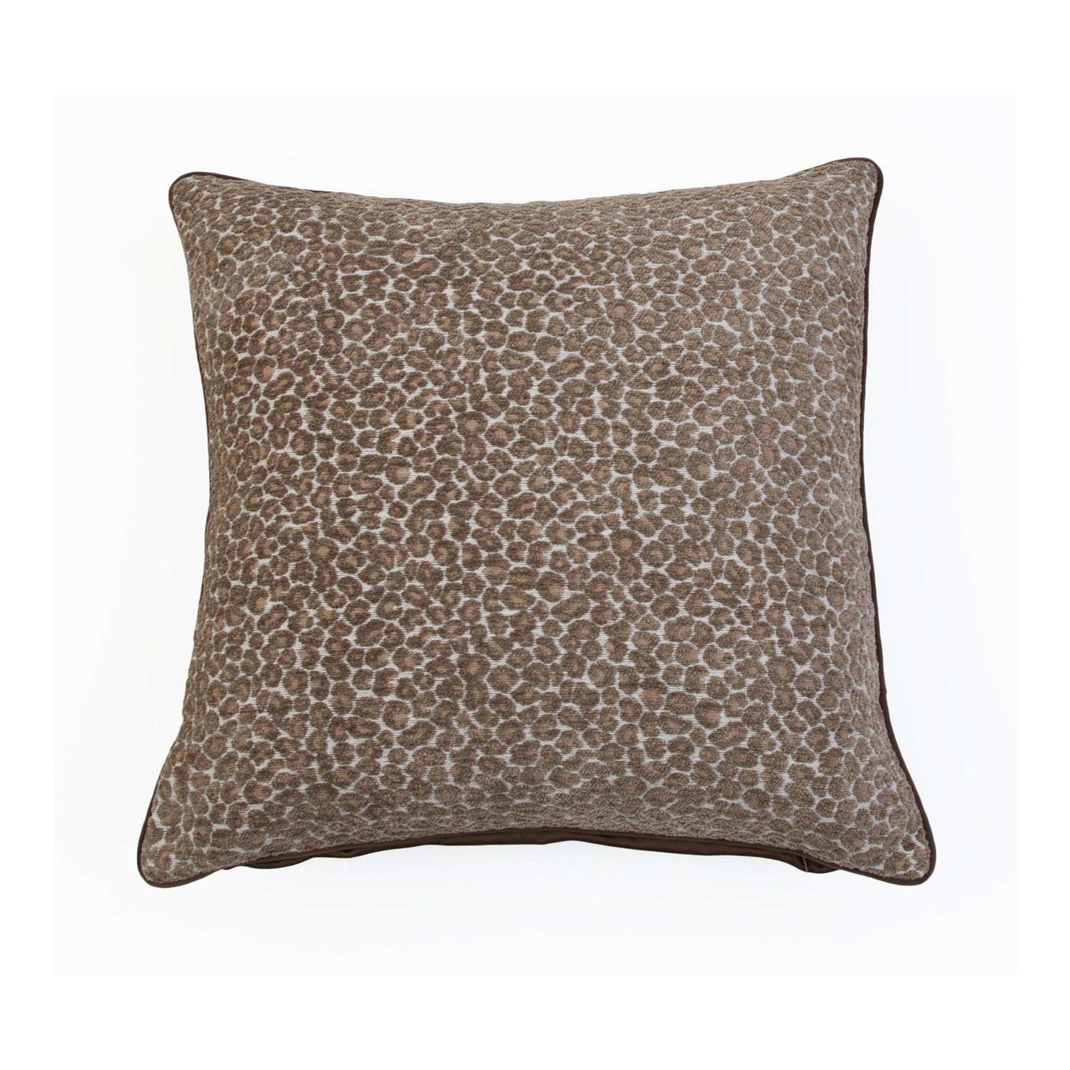 miracle bamboo pillow kohls