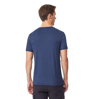 Coolkeep long sleeve shirts on sale