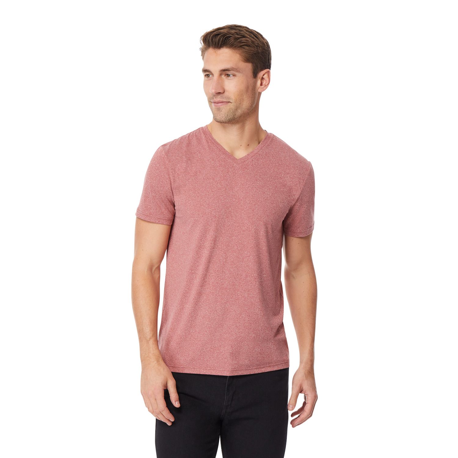 men's coolkeep performance tee