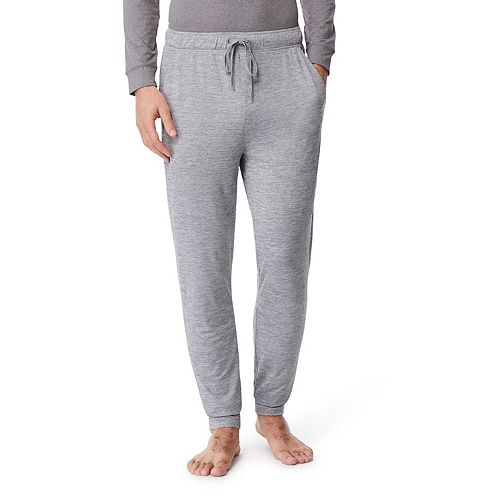 sleep joggers mens