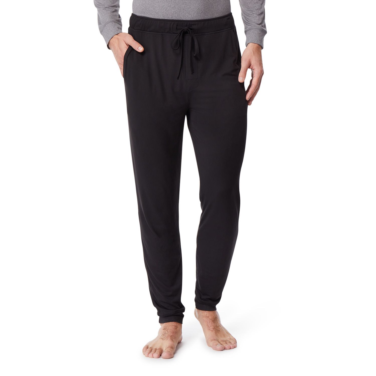 coolkeep pajama pants