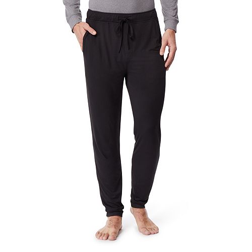 sleep joggers mens