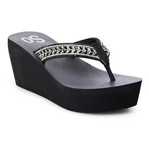 4133976_Black?wid=296&hei=296&op_sharpen