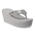 4133976_Gray?wid=146&hei=146&op_sharpen=