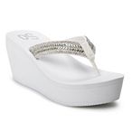 4133976_White?wid=146&hei=146&op_sharpen