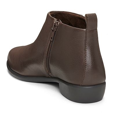 Aerosoles Step It Up Women's Ankle Boots