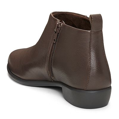 Aerosoles Step It Up Women s Ankle Boots