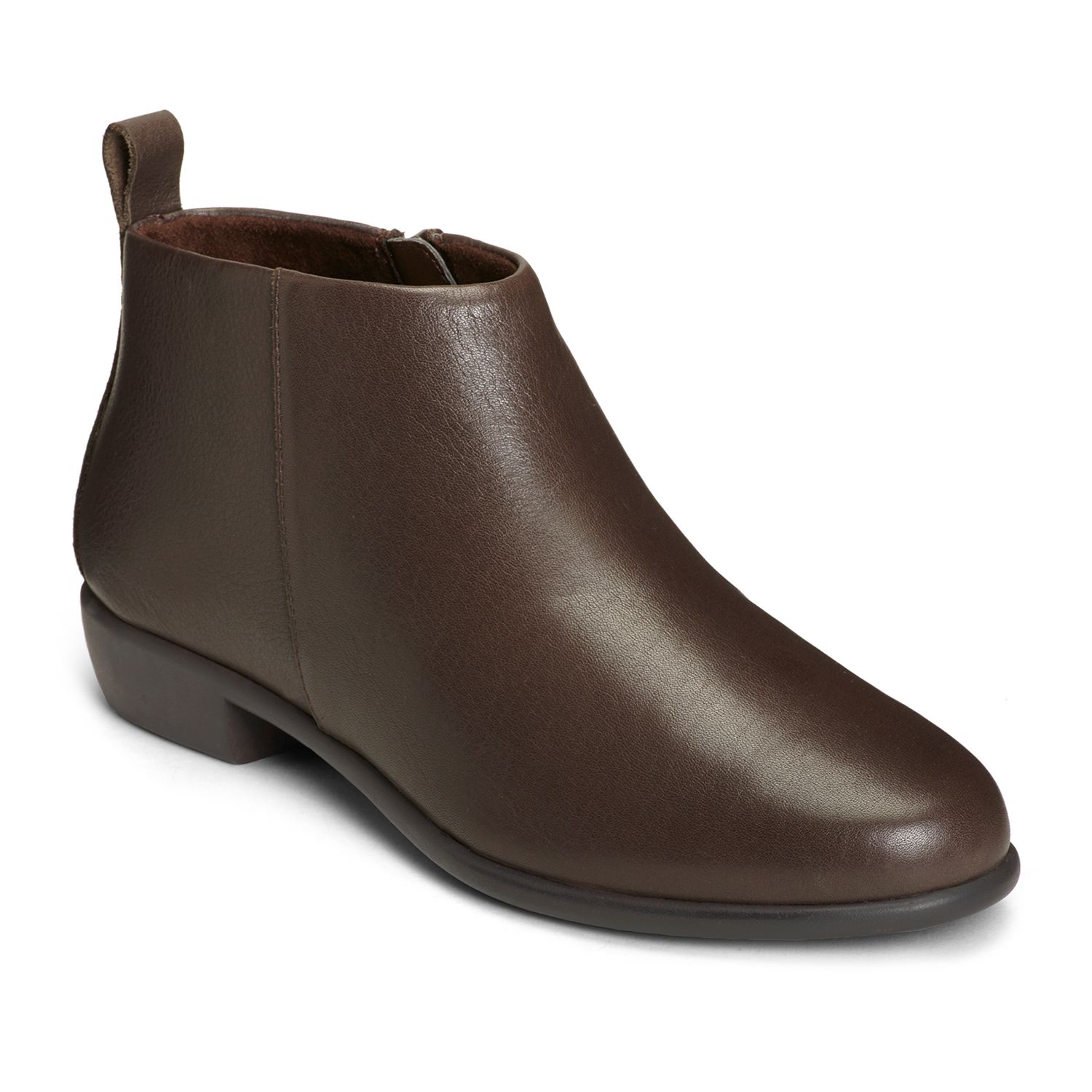 aerosoles combat boots