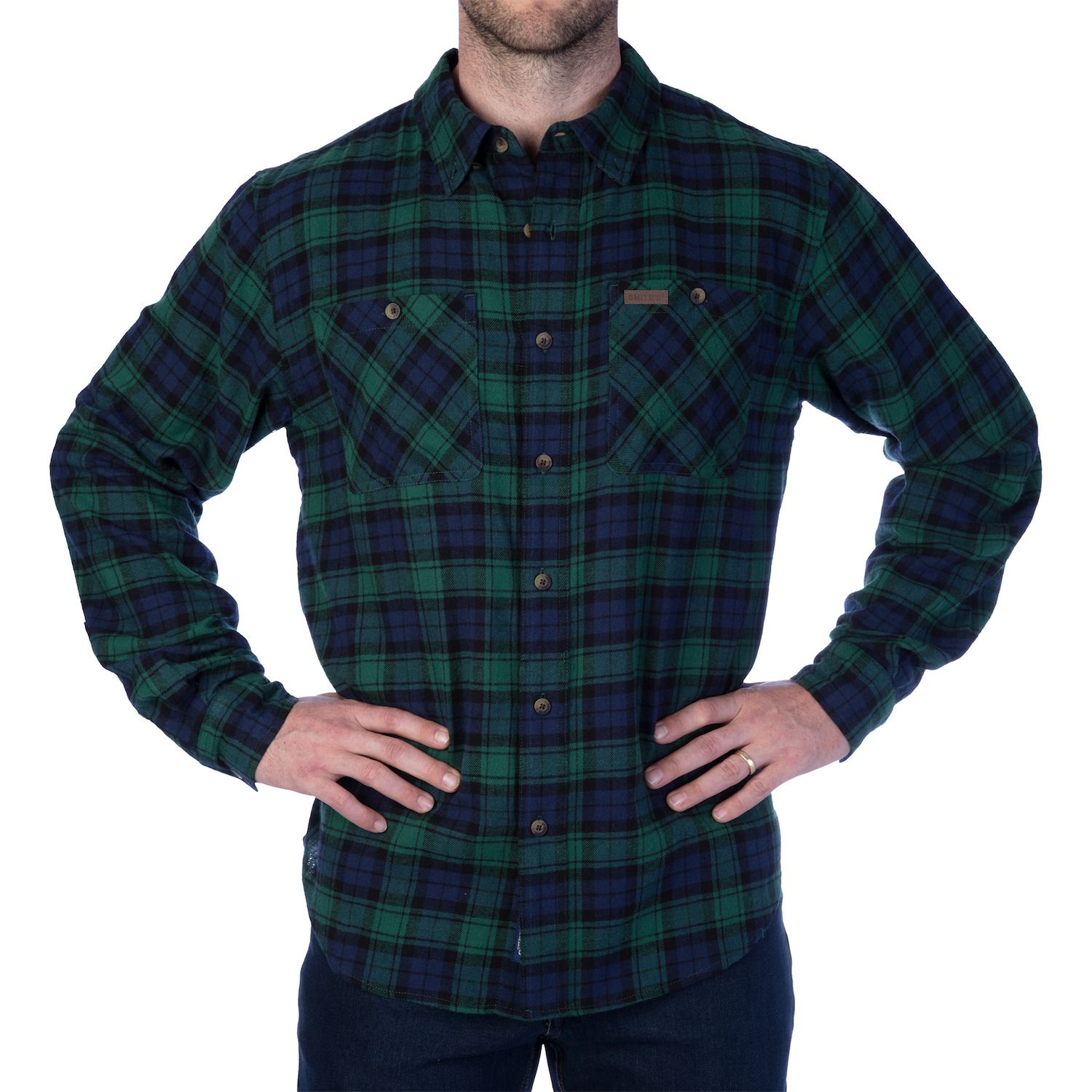 mens work shirts sale