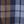 Blue Ochre