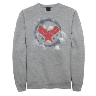 Men's Marvel Avengers: Endgame War Machine Tee