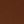 Camel Brown