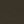 Dark Olive