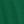 Viridian Green