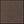Dark Olive
