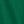 Viridian Green